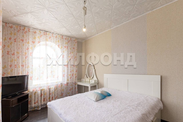 
  Продается дом, 263 м², Барнаул
. Фото 17.