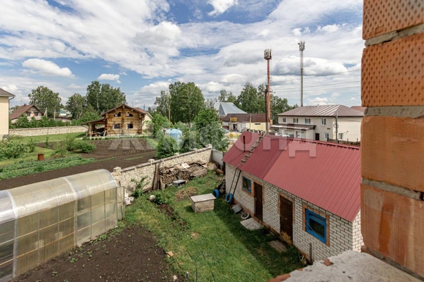 
  Продается дом, 263 м², Барнаул
. Фото 18.