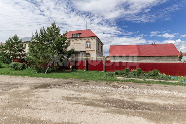
  Продается дом, 263 м², Барнаул
. Фото 23.