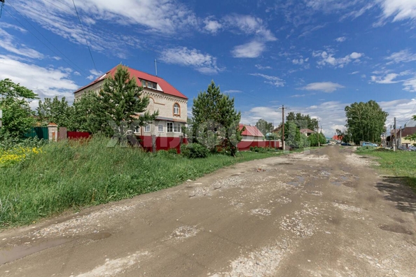 
  Продается дом, 263 м², Барнаул
. Фото 24.