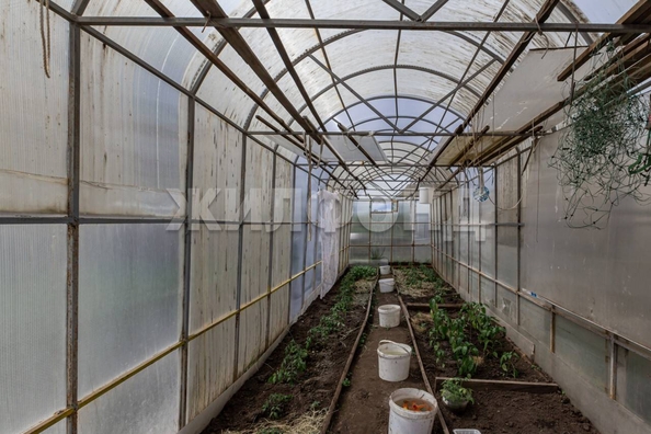 
  Продается дом, 263 м², Барнаул
. Фото 28.