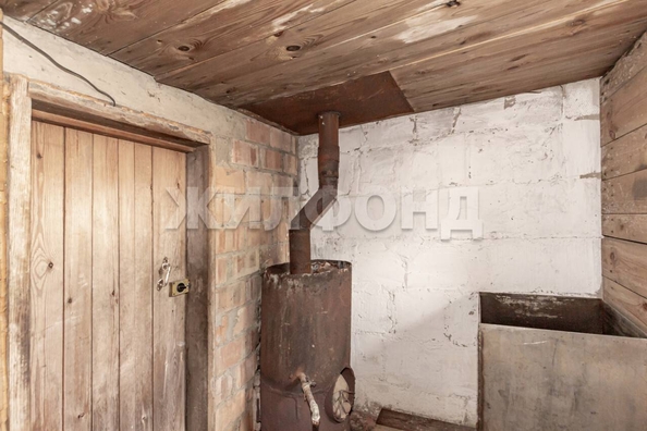 
  Продается дом, 263 м², Барнаул
. Фото 31.