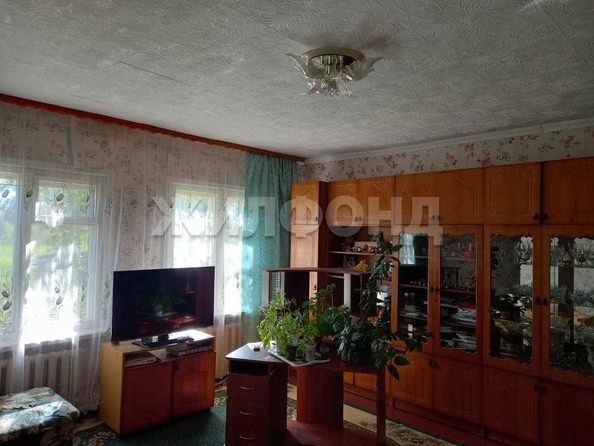
  Продается дом 85.2 м². Фото 6.