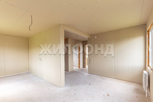 
  Продается дом, 78.4 м², Барнаул
. Фото 16.
