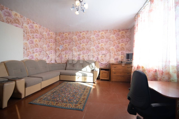
  Продается дом 152 м². Фото 27.