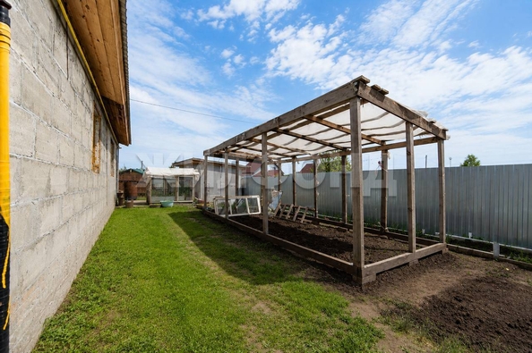 
  Продается дом 95 м². Фото 5.