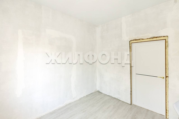 
  Продается дом, 156.2 м², Барнаул
. Фото 11.