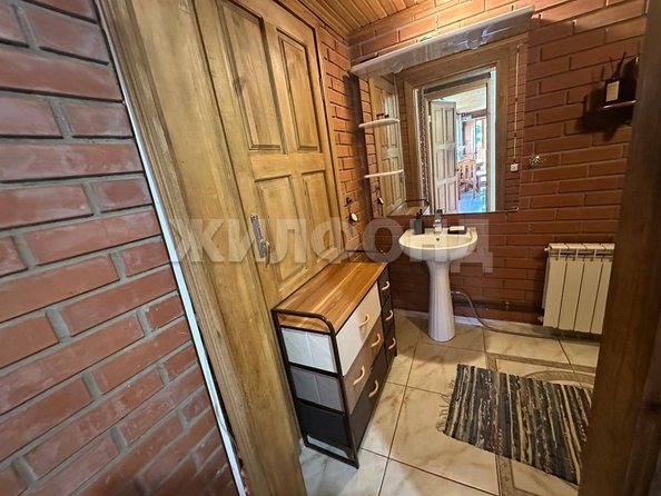 
  Продается дом, 145 м², село Сосновка
. Фото 7.