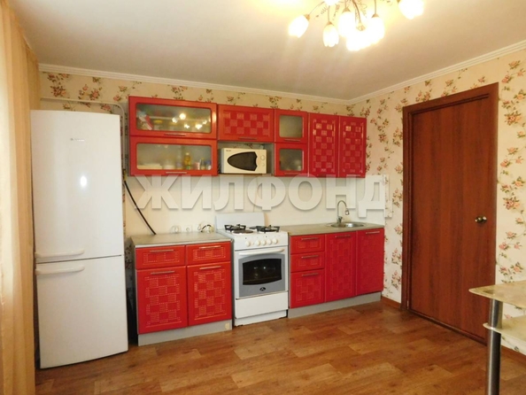 
  Продается дом, 137.8 м², село Бобровка
. Фото 8.