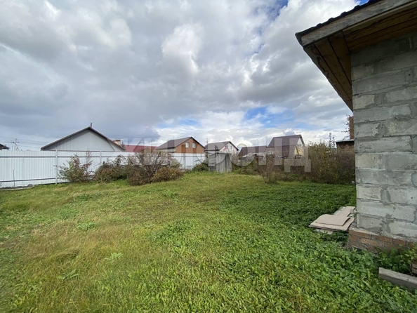 
  Продается дом, 56 м², Барнаул
. Фото 8.
