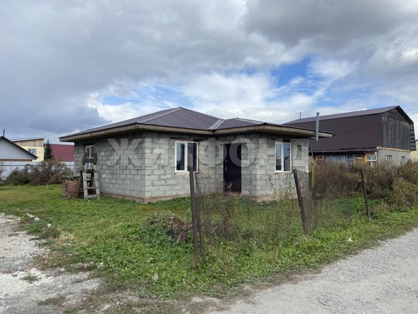 
  Продается дом 56 м². Фото 8.