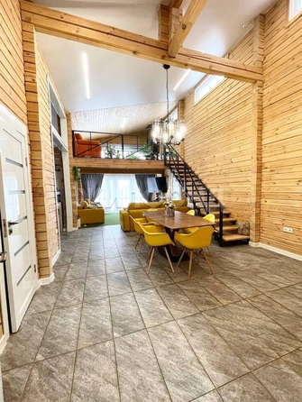 
  Продается дом, 139 м², село Фирсово
. Фото 5.