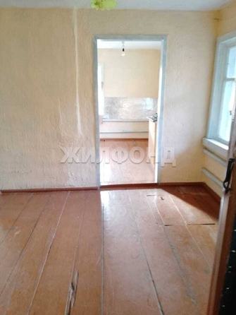 
  Продается дом, 34 м², село Староперуново
. Фото 8.