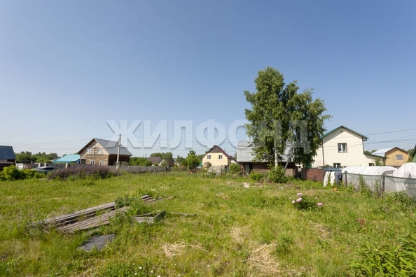 
  Продается дом, 75 м², Барнаул
. Фото 6.