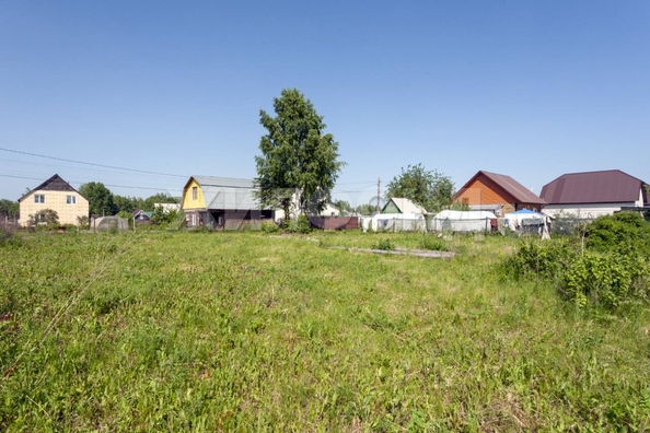 
  Продается дом, 75 м², Барнаул
. Фото 7.