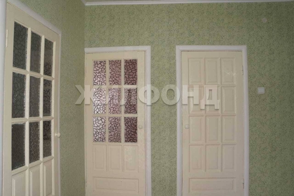 
  Продается дом, 181.9 м², рабочий поселок Тальменка
. Фото 2.