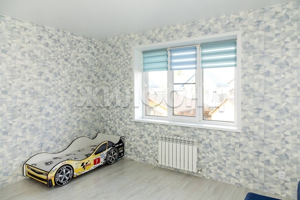 
  Продается дом, 128 м², Барнаул
. Фото 28.