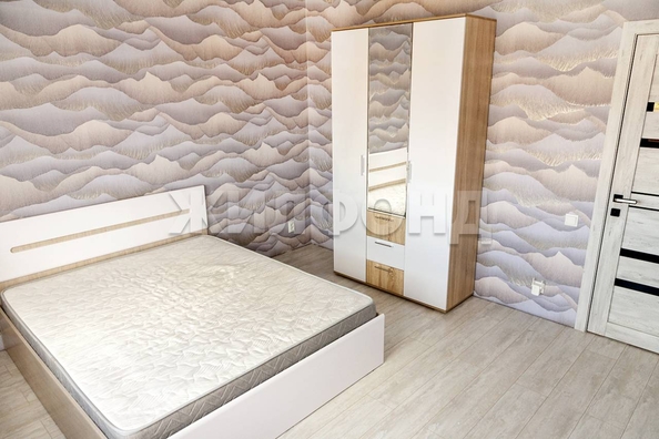 
  Продается дом, 128 м², Барнаул
. Фото 32.
