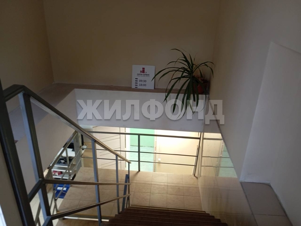 
  Продается универсальное помещение 424 м². Фото 2.