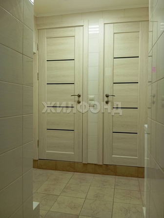
  Продается универсальное помещение 424 м². Фото 3.