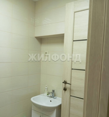 
  Продается универсальное помещение 424 м². Фото 4.