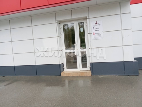 
  Продается универсальное помещение 424 м². Фото 5.