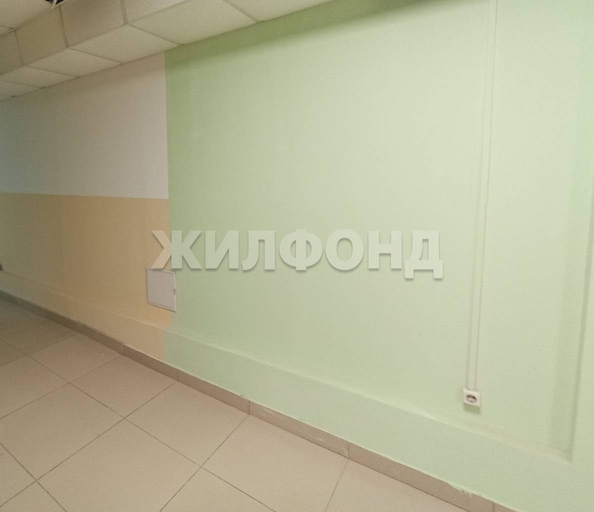 
  Продается универсальное помещение 424 м². Фото 6.