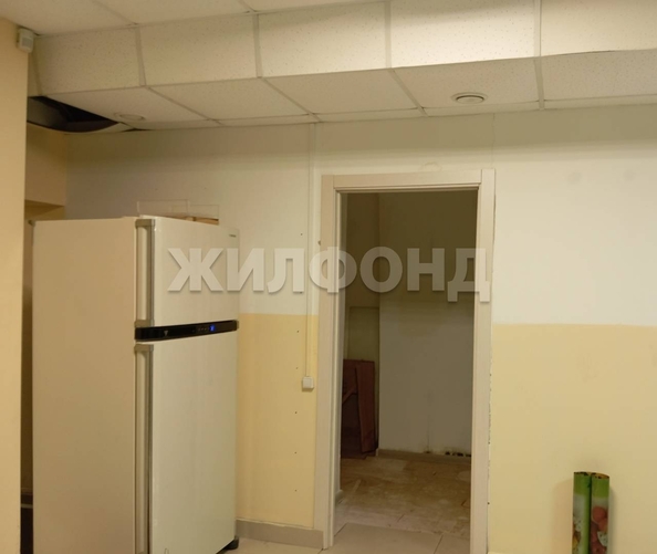 
  Продается универсальное помещение 424 м². Фото 7.