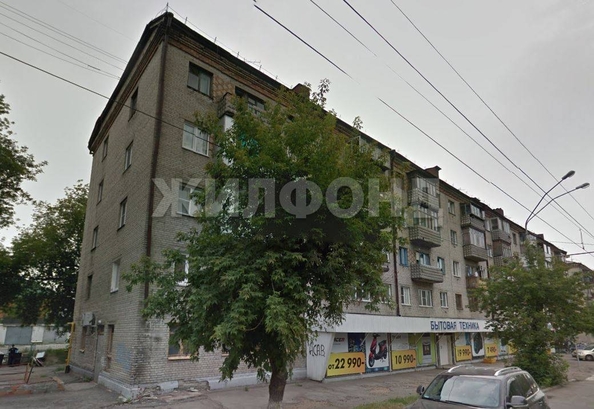 
  Продается универсальное помещение 424 м². Фото 9.