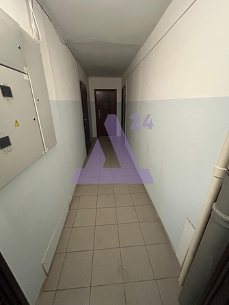 
  Продается 2-комн. квартира, 48.9 м², Малахова ул, д. 140
. Фото 5.