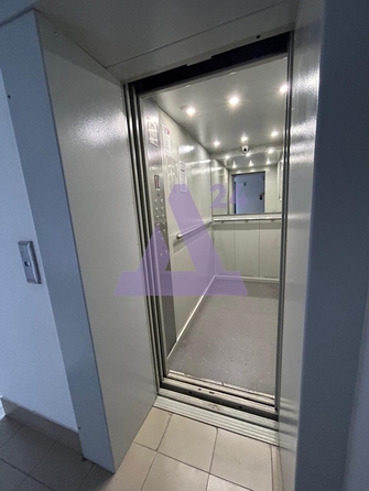 
  Продается студия, 27.9 м², Павловский тракт, д. 299
. Фото 6.