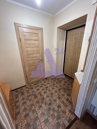 
  Продается студия, 27.9 м², Павловский тракт, д. 299
. Фото 8.