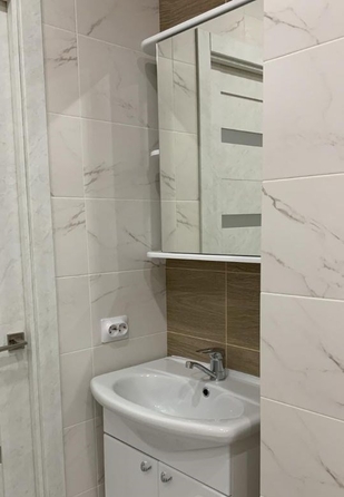 
  Сдам 1-комн. квартиру, 26 м², Горно-Алтайская ул, д. 21
. Фото 5.