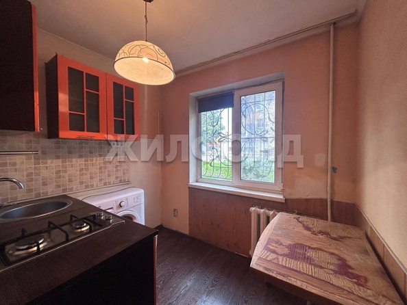 
  Продается 2-комн. квартира, 44.4 м², Юрина ул
. Фото 2.