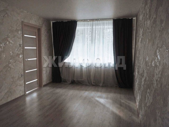 
  Продается 3-комн. квартира, 51.8 м², Антона Петрова ул
. Фото 2.