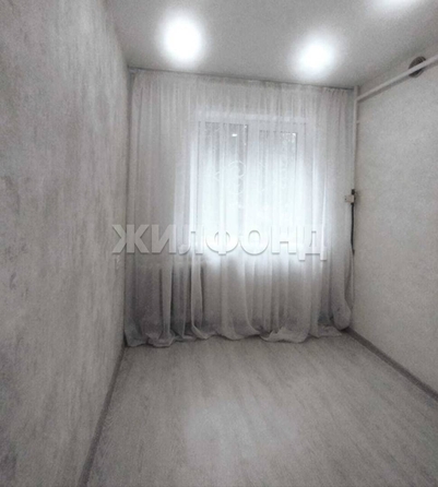 
  Продается 3-комн. квартира, 51.8 м², Антона Петрова ул
. Фото 6.