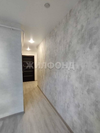 
  Продается 3-комн. квартира, 51.8 м², Антона Петрова ул
. Фото 7.