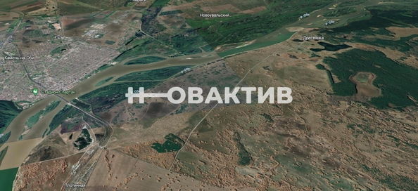 
  Продается земельный участок, 131 сотка, село Столбово
. Фото 7.