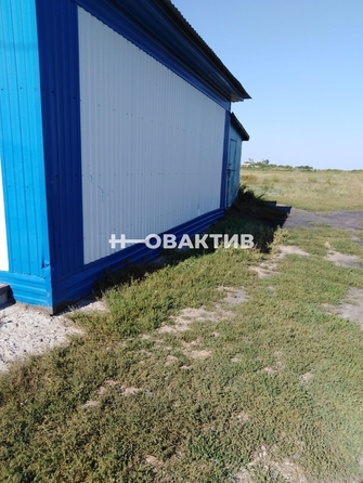 
  Продается торговая площадь, 92 м², Молодежная ул, д. 19
. Фото 3.