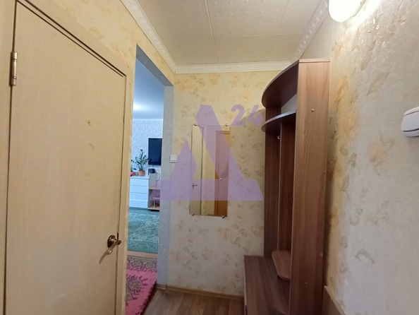 
  Продается 2-комн. квартира, 42.9 м², Георгия Исакова ул, д. 147
. Фото 16.