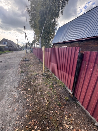 
  Продам дом, 42 м², Новоалтайск
. Фото 16.
