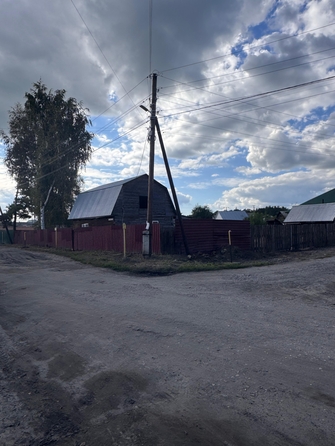 
  Продам дом, 42 м², Новоалтайск
. Фото 19.