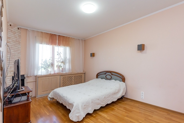 
  Продам дом, 169.7 м², Барнаул
. Фото 8.