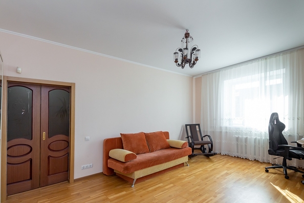 
  Продам дом, 169.7 м², Барнаул
. Фото 10.