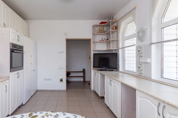 
  Продам дом, 169.7 м², Барнаул
. Фото 16.