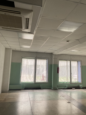 
  Сдам здание, 250 м², Сиреневая ул, д. 3Б
. Фото 4.