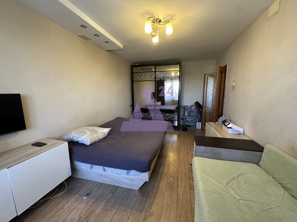 
  Продается 1-комн. квартира, 30 м², Островского ул, д. 4А
. Фото 3.