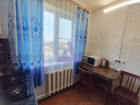 
  Продается 2-комн. квартира, 46.8 м², 40 лет Победы ул, д. 45
. Фото 12.