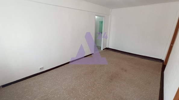 
  Продается 3-комн. квартира, 43.7 м², Энгельса ул, д. 6
. Фото 4.