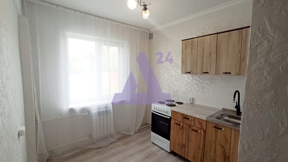 
  Продается 3-комн. квартира, 43.7 м², Энгельса ул, д. 6
. Фото 15.